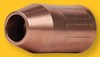 Tweco VNS50F 1/2” Standard Nozzle #12201200